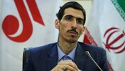 «روحانی» باید درباره اخلال در نظام ارزی توضیح دهد