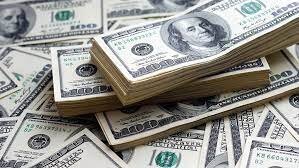 وقتی دلار در دنیا حاکمیت میکند در یک شب ۳۰۰ میلیارد دلار چاپ میکند!