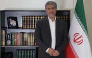عضویت ایران در سازمان شانگهای، نتیجه برد- برد برای طرفین است