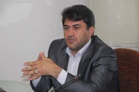 عضو ناظر در شورای عالی هماهنگی ترافیک انتخاب شد
