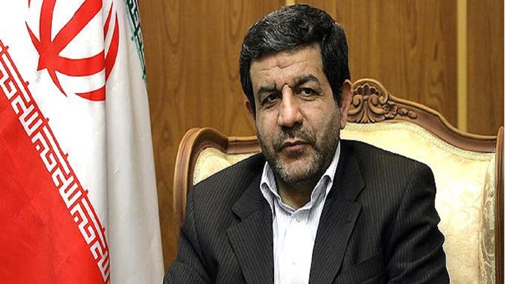 مجلس بر کاهش قیمت کالاهای اساسی در عید نظارت می‌کند
