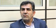 حسن همجواری را دلیل ضعف ایران نگیرید