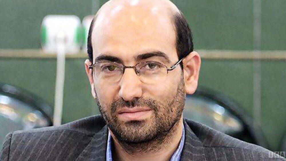 پیمان‌سپاری ارزی نباید تولیدکننده را فراری دهد