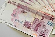 قول دولت برای اعمال افزایش حقوق کارکنان از آذرماه به همراه پرداخت معوقات مهر و آبان