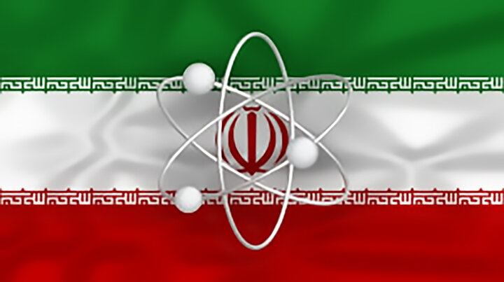 حضور بازرسان آژانس در کشورمان نشان دهنده شفافیت اقدامات هسته ای ایران است