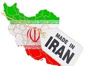 روایت تولید و تنبیه| لوازم خانگی ایرانی در بورس