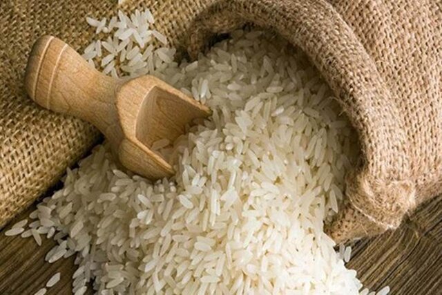 چرا برنج از لیست محصولات استراتژیک خارج شده است؟