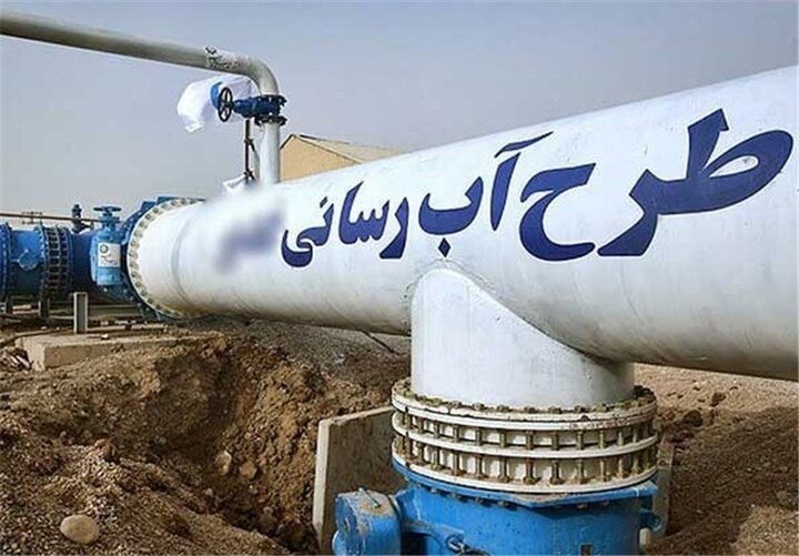 آسیب‌شناسی طرح مجلس برای «انتقال آب دریای عمان به سیستان و بلوچستان»