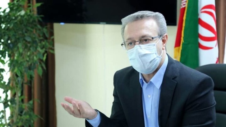 مخالفت کمیسیون بهداشت با تشکیل سازمان طب اسلامی ایرانی