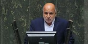 دولت در بحث نهاده‌های دامی نتوانسته دامداران را قانع کند