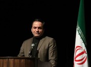 دشمنان بسیاری از توانمندی های ایران را نمی دانند