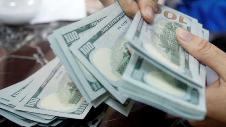 مجلس با فوریت لایحه حذف ارز ترجیحی مخالفت کرد