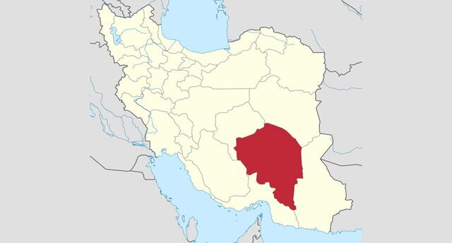  لایحه تشکیل استان کرمان جنوبی در دولت به تصویب رسیده است