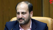 پاسخ به حواشی انتخاب دبیر مجمع نمایندگان گلستان توسط نماینده علی آباد کتول