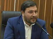 دولت در معرفی وزیر برای وزارت بازرگانی خلف وعده کرد