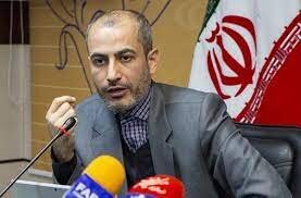 نامه نماینده تهران به وزیر نیرو درباره تامین برق مصرفی سال آینده 