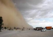 بی تفاوتی به طوفان سیستان وبلوچستان باعث عواقب سنگین‌تری خواهد شد
