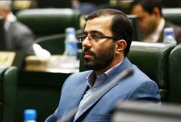 دولت اهتمام ویژه نسبت به اجرای طرح‌های آبخیزداری داشته باشد