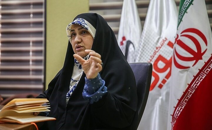 آیا سهم ۲ درصدی فرهنگ بهبود خواهد یافت؟