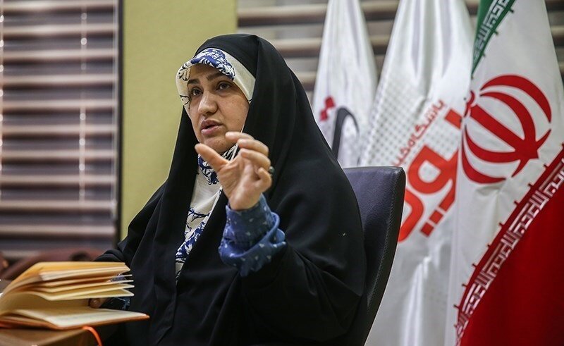 آیا سهم ۲ درصدی فرهنگ بهبود خواهد یافت؟