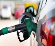 از ابتدای خرداد ماه خانوارهای فاقد خودرو یارانه بنزین خواهند گرفت