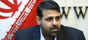 ایران تحت فشار مذاکره نمی‌کند