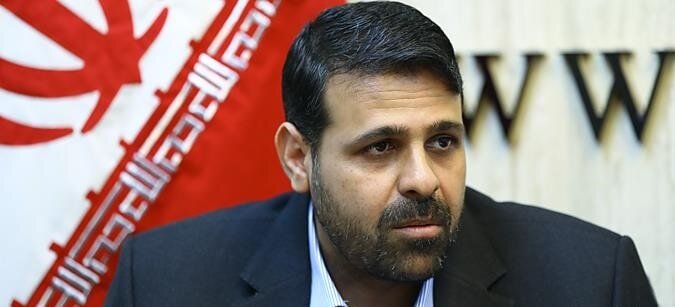 ایران تحت فشار مذاکره نمی‌کند