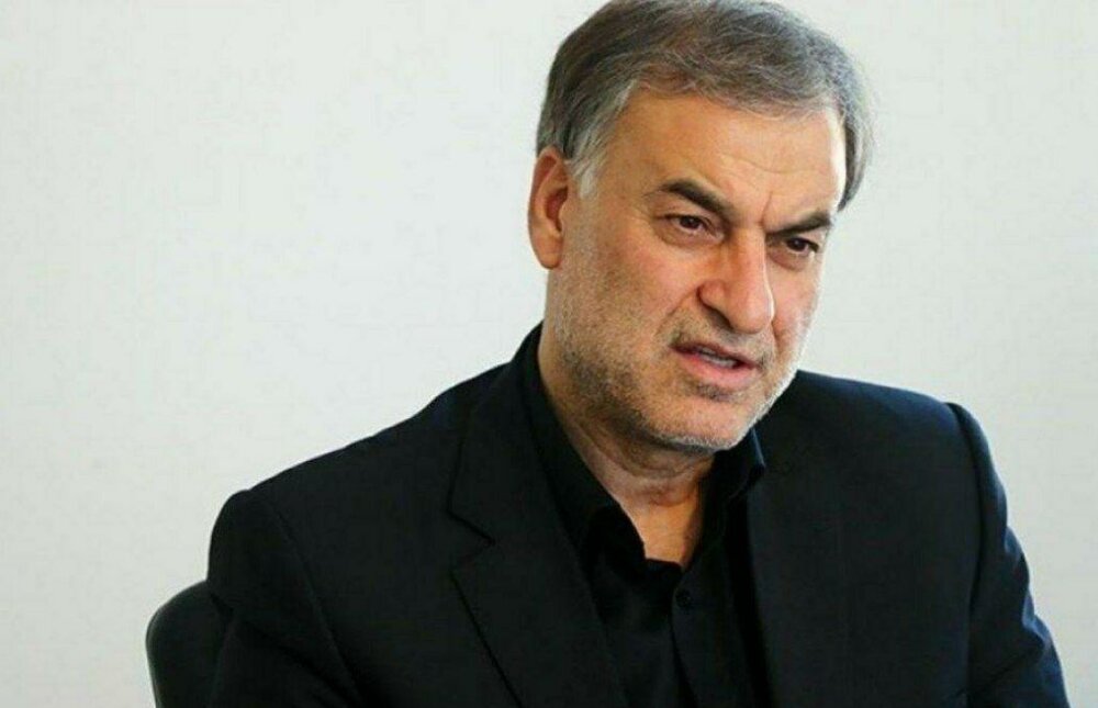 تمایز کریدور زنگزور با سایر کریدورهای منطقه‌ای