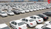 قیمت و کیفیت خودروهای داخلی روی واردات آن تاثیر گذار خواهد بود