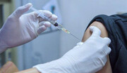 برنامه توزیع واکسن کووید ـ ۱۹ در ایران و سایر کشورها