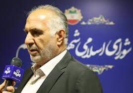 ۷۲ میلیون بشکه نفت زیر ذره‌بین مجلس/ ماجرای تراستی‌های بدهکار چیست؟