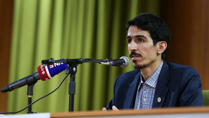 شرح عضو کمیسیون انرژی مجلس از تدبیر وزارت نیرو در سیل البرز