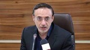 وزیر ارتباطات پوشش شبکه ملی روستاهای خراسان شمالی را تا پایان سال قطعی خواهد کرد