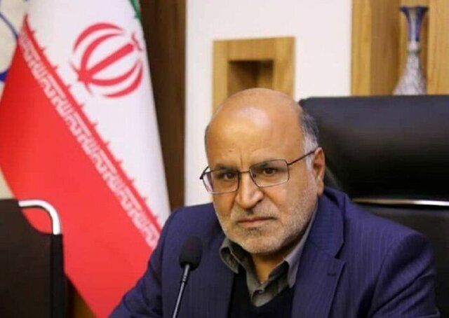 مجلس نباید بودجه‌ای آرمانی تصویب کند