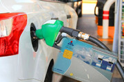 توزیع ناعادلانه یارانه بنزین در ایران/ احتمال از سرگیری واردات بنزین 