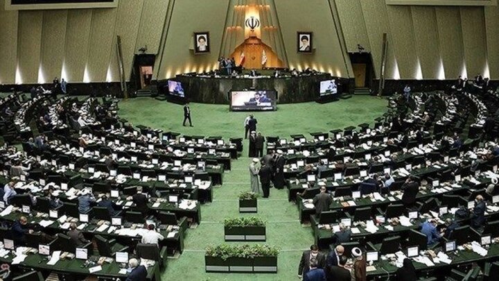 کارنامه ضعیف دولت روحانی در اشتغالزایی