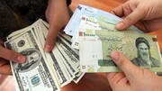 آیا دلار ۴۲۰۰ تومانی توانست به بهبود اقتصاد ایران کمک کند؟