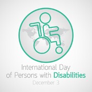 ۱۰۰ میلیارد تومان جهت حمایت از معلولان شدید در اختیار سازمان بهزیستی قرار خواهد گرفت