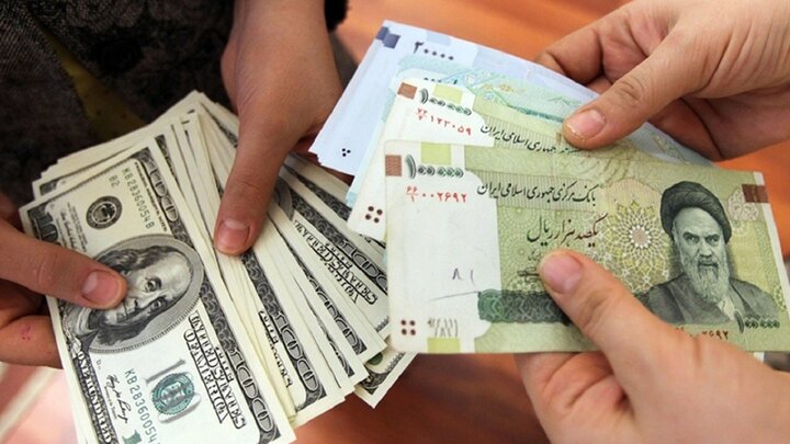 بند مربوط به ارز ترجیحی به کمیسیون تلفیق ارجاع شد