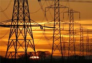 سازوکار تأمین برق پایدار مشترکان صنعتی توسط وزارت نیرو مشخص شد