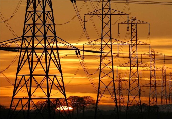 سازوکار تأمین برق پایدار مشترکان صنعتی توسط وزارت نیرو مشخص شد