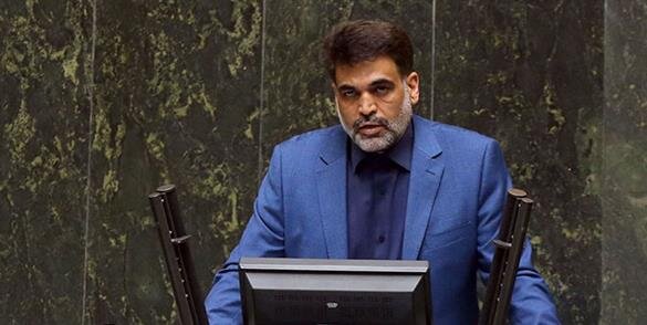 مخالفان وزیر پیشنهادی کار/ زاهدی وفا در نظرات خود اقتصاد امپریالیستی را مطرح می کند