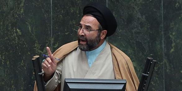 کنترل نوسانات ارز وسکه کلید بهبود معیشت مردم است