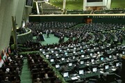 نمایندگان مجلس امروز به حرم امام می‌روند