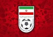 فوتبال ایران در انتظار تایید مجلس