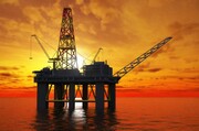 ۷۰ درصد احکام برنامه ششم در بخش نفت و گاز اجرایی نشده است