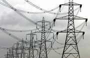 وزارت نیرو برنامه هایی برای افزایش تولید برق در دو افق یک ساله و چهار ساله دارد