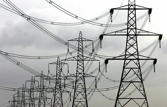 مجوز مجلس به بخش خصوصی برای صادرات برق