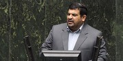 مولوی با تعیین شروطی از توضیحات وزیر بهداشت قانع شد