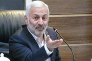 به زودی یک دادگاه مردمی برای اقدامات ضد بشری علیه ایران تشکیل می شود